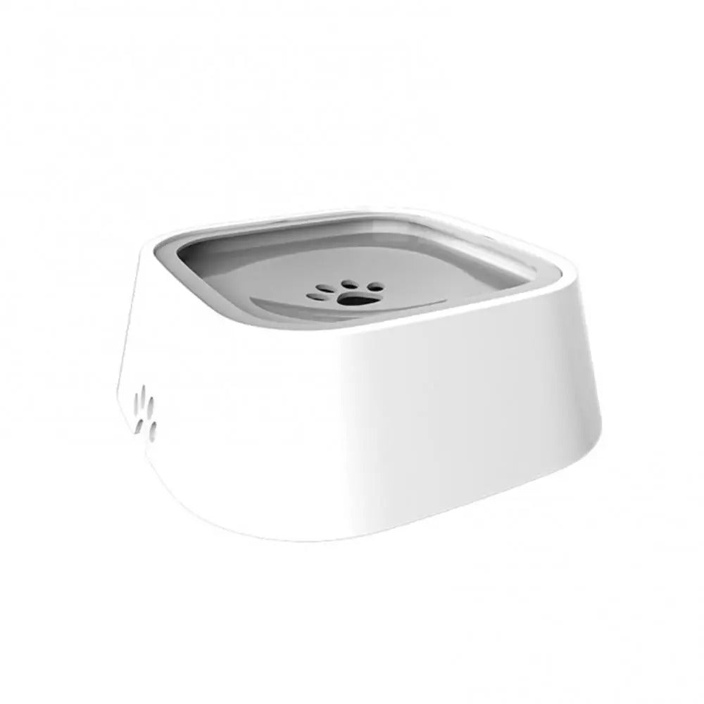 SipUp Pet Bowl