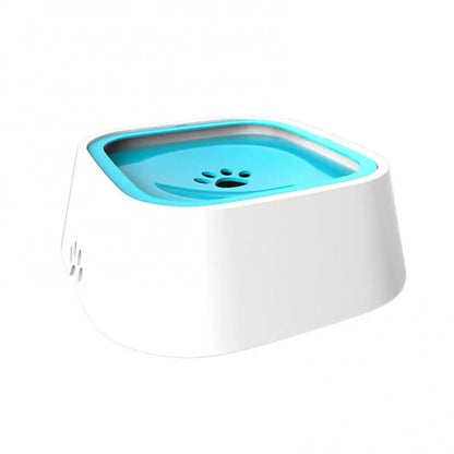 SipUp Pet Bowl