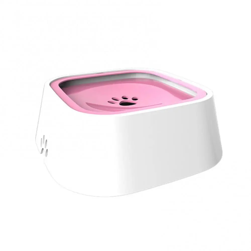 SipUp Pet Bowl